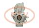 PCV 1280004220P - ARRANQUE CUMMINS 4.0 KW 12V PCV NEW T/DENSO
