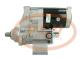 PCV 1280004220P - ARRANQUE CUMMINS 4.0 KW 12V PCV NEW T/DENSO