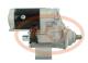 PCV 1280004220P - ARRANQUE CUMMINS 4.0 KW 12V PCV NEW T/DENSO