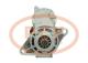 PCV 1280004250P - ARRANQUE ISUZU 5.5 KW 24V PCV NEW T/DENSO
