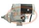 PCV 1280004250P - ARRANQUE ISUZU 5.5 KW 24V PCV NEW T/DENSO