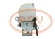 PCV 1280004250P - ARRANQUE ISUZU 5.5 KW 24V PCV NEW T/DENSO