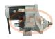 PCV 1280004250P - ARRANQUE ISUZU 5.5 KW 24V PCV NEW T/DENSO