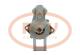 PCV 1280004290P - ARRANQUE BOMBARDIER 0.6 KW 12V PCV NEW T/DENSO