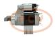 PCV 1280004290P - ARRANQUE BOMBARDIER 0.6 KW 12V PCV NEW T/DENSO