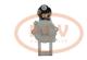 PCV 1280004290P - ARRANQUE BOMBARDIER 0.6 KW 12V PCV NEW T/DENSO