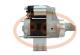 PCV 1280004290P - ARRANQUE BOMBARDIER 0.6 KW 12V PCV NEW T/DENSO