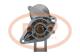 PCV 1280004420P - ARRANQUE TOYOTA 1.0 KW 12V PCV NEW T/DENSO