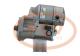 PCV 1280004420P - ARRANQUE TOYOTA 1.0 KW 12V PCV NEW T/DENSO