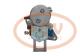 PCV 1280004420P - ARRANQUE TOYOTA 1.0 KW 12V PCV NEW T/DENSO