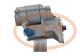 PCV 1280004420P - ARRANQUE TOYOTA 1.0 KW 12V PCV NEW T/DENSO