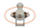 PCV 1280004530P - ARRANQUE DAIHATSU 0.8 KW 12V PCV NEW T/DENSO
