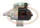 PCV 1280004530P - ARRANQUE DAIHATSU 0.8 KW 12V PCV NEW T/DENSO
