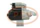 PCV 1280004530P - ARRANQUE DAIHATSU 0.8 KW 12V PCV NEW T/DENSO