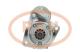 PCV 1280004685P - ARRANQUE HINO 5.5 KW 24V PCV NEW T/DENSO