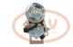 PCV 1280004685P - ARRANQUE HINO 5.5 KW 24V PCV NEW T/DENSO