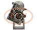 PCV 1280004950P - ARRANQUE CHEVROLET 1.4 KW 12V PCV NEW T/DENSO