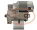 PCV 1280004950P - ARRANQUE CHEVROLET 1.4 KW 12V PCV NEW T/DENSO