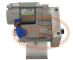 PCV 1280004950P - ARRANQUE CHEVROLET 1.4 KW 12V PCV NEW T/DENSO