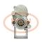 PCV 1280005360P - ARRANQUE TOYOTA 1.4 KW 12V PCV NEW T/DENSO