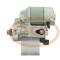 PCV 1280005360P - ARRANQUE TOYOTA 1.4 KW 12V PCV NEW T/DENSO