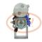 PCV 1280005360P - ARRANQUE TOYOTA 1.4 KW 12V PCV NEW T/DENSO