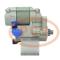 PCV 1280005360P - ARRANQUE TOYOTA 1.4 KW 12V PCV NEW T/DENSO