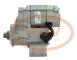 PCV 1280005410P - ARRANQUE KUBOTA 1.4 KW 24V PCV NEW T/DENSO