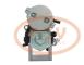 PCV 1280005410P - ARRANQUE KUBOTA 1.4 KW 24V PCV NEW T/DENSO