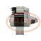 PCV 1280005500P - ARRANQUE KAWASAKI 0.6 KW 12V PCV NEW T/DENSO