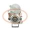 PCV 1280005580P - ARRANQUE TOYOTA 1.0 KW 12V PCV NEW T/DENSO