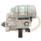 PCV 1280005580P - ARRANQUE TOYOTA 1.0 KW 12V PCV NEW T/DENSO