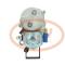 PCV 1280005580P - ARRANQUE TOYOTA 1.0 KW 12V PCV NEW T/DENSO