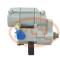 PCV 1280005580P - ARRANQUE TOYOTA 1.0 KW 12V PCV NEW T/DENSO