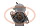PCV 1280005590P - ARRANQUE CASE 1.4 KW 12V PCV NEW T/DENSO