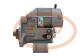 PCV 1280005590P - ARRANQUE CASE 1.4 KW 12V PCV NEW T/DENSO