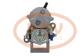 PCV 1280005590P - ARRANQUE CASE 1.4 KW 12V PCV NEW T/DENSO