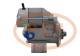 PCV 1280005590P - ARRANQUE CASE 1.4 KW 12V PCV NEW T/DENSO