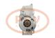 PCV 1280005620P - ARRANQUE CASE INTERNATIONAL 4.0 KW 12V PCV NEW T/DENSO