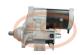 PCV 1280005620P - ARRANQUE CASE INTERNATIONAL 4.0 KW 12V PCV NEW T/DENSO