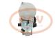 PCV 1280005620P - ARRANQUE CASE INTERNATIONAL 4.0 KW 12V PCV NEW T/DENSO