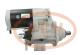 PCV 1280005620P - ARRANQUE CASE INTERNATIONAL 4.0 KW 12V PCV NEW T/DENSO