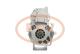 PCV 1280005720P - ARRANQUE BOBCAT 3.0 KW 12V PCV NEW T/DENSO