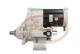 PCV 1280005720P - ARRANQUE BOBCAT 3.0 KW 12V PCV NEW T/DENSO