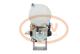 PCV 1280005720P - ARRANQUE BOBCAT 3.0 KW 12V PCV NEW T/DENSO