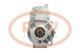 PCV 1280005730P - ARRANQUE CATERPILLAR 5.5 KW 24V PCV NEW T/DENSO
