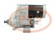 PCV 1280005730P - ARRANQUE CATERPILLAR 5.5 KW 24V PCV NEW T/DENSO