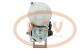 PCV 1280005730P - ARRANQUE CATERPILLAR 5.5 KW 24V PCV NEW T/DENSO