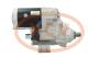 PCV 1280005730P - ARRANQUE CATERPILLAR 5.5 KW 24V PCV NEW T/DENSO