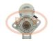 PCV 1280005760P - ARRANQUE DAIHATSU 2.2 KW 12V PCV NEW T/DENSO
